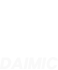 DAIMIC